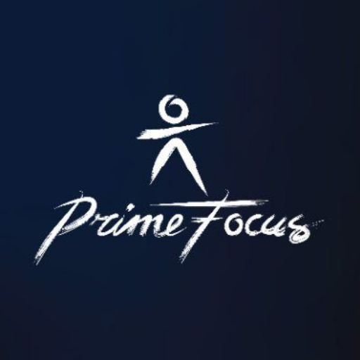 Prime Focus