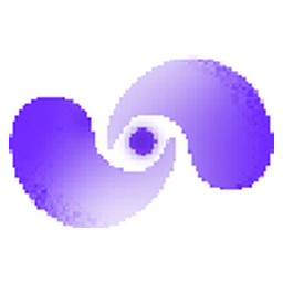 Prime Numbers Labs Ecosystem (new)