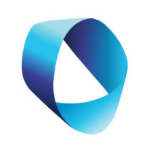 Priortech