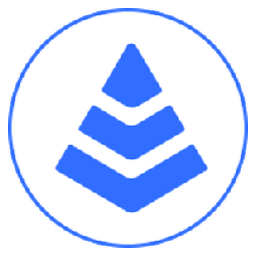 Prisma mkUSD
