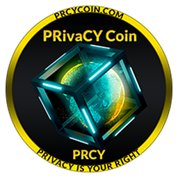 PRivaCY Coin