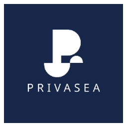 Privasea AI