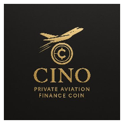 Private Aviation Finance Token
