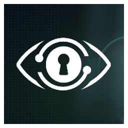 PrivateAI