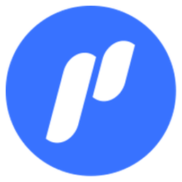 PRIVATEUM GLOBAL