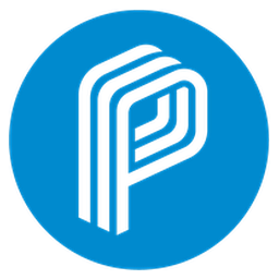 Privatix