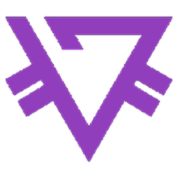 PRIZM
