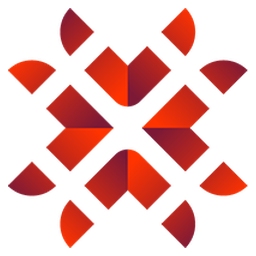 Probinex