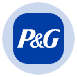 Procter & Gamble Tokenized Stock (Ondo)