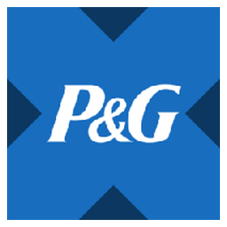 Procter & Gamble tokenized stock (xStock)