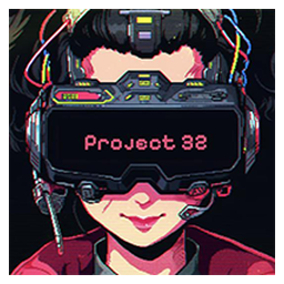 Project 32