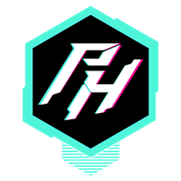 Project Hive