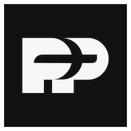 Project Plutus