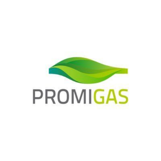 Promigas