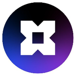 PrompTale AI