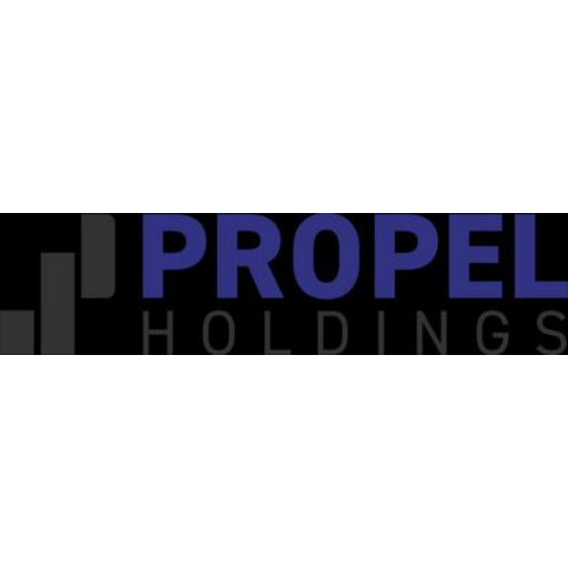 Propel Holdings