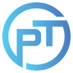 PropTech