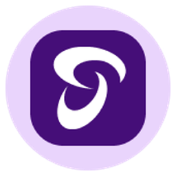 ProShares UltraPro Short QQQ Tokenized Stock (Ondo)