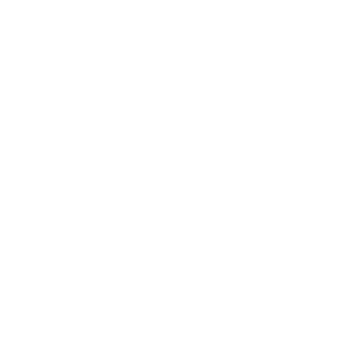 Prosiebensat 1 Media