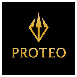 Proteo DeFi