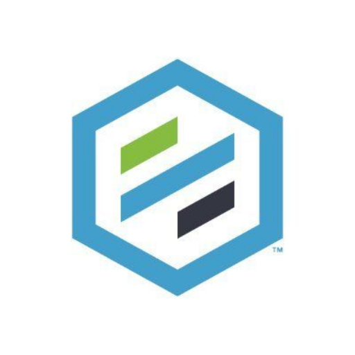 Proto Labs