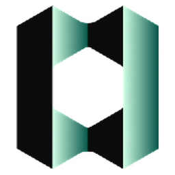 Provenance Blockchain