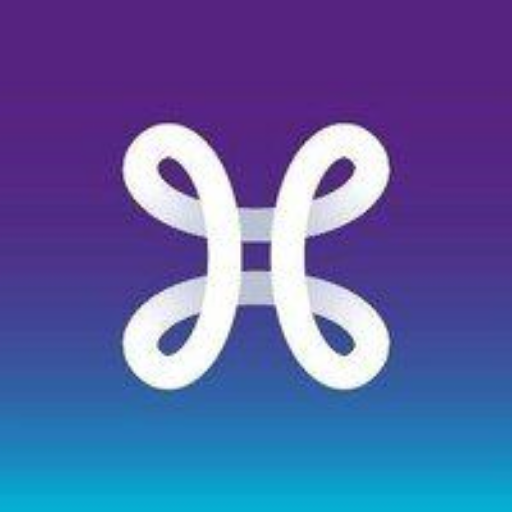 Proximus