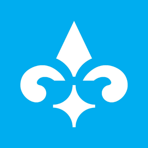 Psg Kst Nam