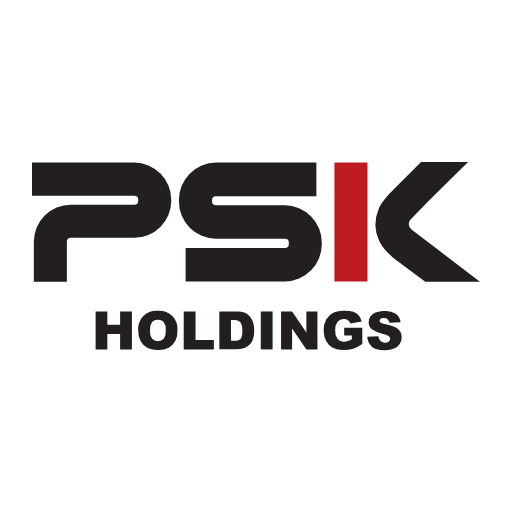 PSK