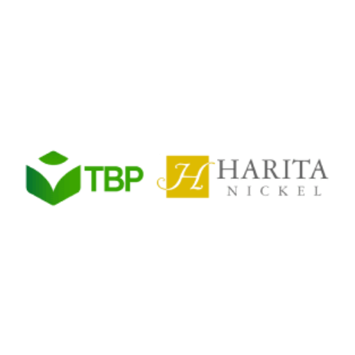 PT Trimegah Bangun Persada Tbk