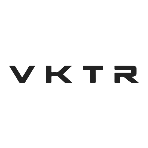 PT VKTR Teknologi Mobilitas