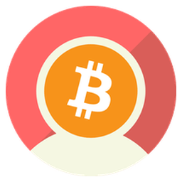 pTokens BTC