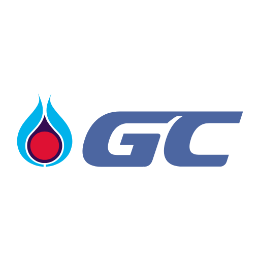 PTT Global ADR