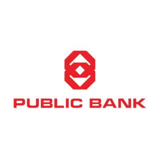 Public Bank