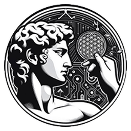 Public Masterpiece Token
