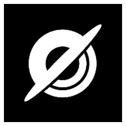 PublicAI