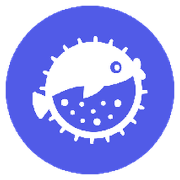 Puffer