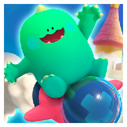 Puffverse