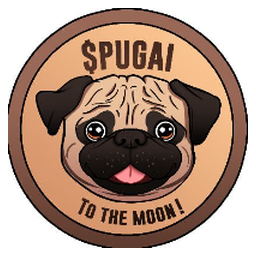 PUG AI