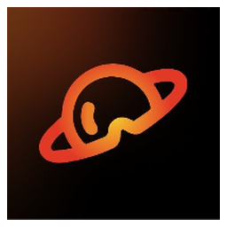 Pulse