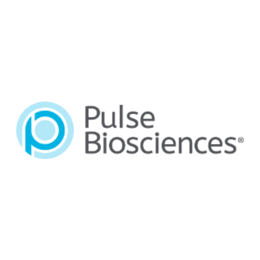 Pulse Biosciences