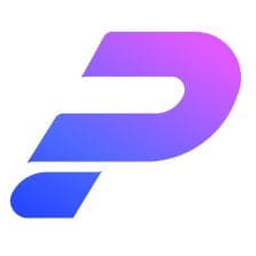 Pulse Predictions Market