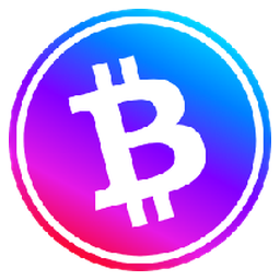 PulseBitcoin