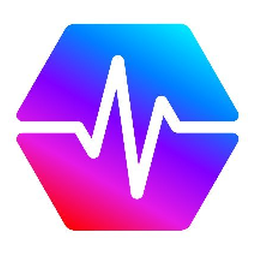 Pulsechain