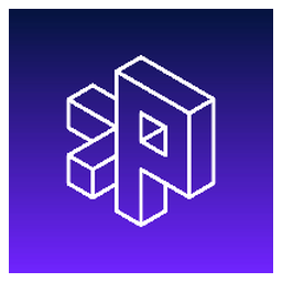 PumaPay