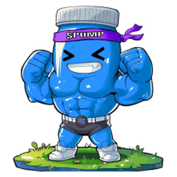 PUMP