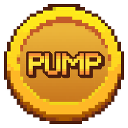 PumpBTC (Governance token)