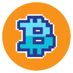 pumpBTC (Rehypothecated BTC)