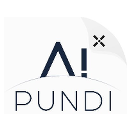 Pundi AI