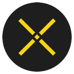 Pundi X (Old)